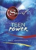 The Secret to Teen Power (eBook, ePUB)