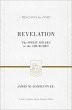 Revelation (eBook, ePUB) - Bild 1