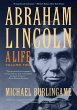 Abraham Lincoln (eBook, ePUB) - Bild 1