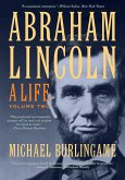 Abraham Lincoln (eBook, ePUB)