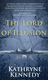 The Lord of Illusion (eBook, ePUB)