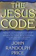 The Jesus Code (eBook, ePUB) - Bild 1