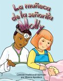 muneca de la senorita Molly (eBook, PDF) muneca de la senorita Molly (eBook, PDF)