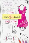 The Allegra Biscotti Collection (eBook, ePUB)