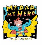 My Dad, My Hero (eBook, ePUB) My Dad, My Hero (eBook, ePUB)
