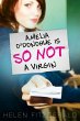 Amelia O'Donohue Is So Not a Virgin... - Bild 1