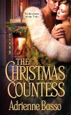 The Christmas Countess (eBook, ePUB)