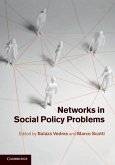 Networks in Social Policy Problems (eBook, ePUB)