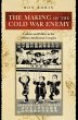 Making of the Cold War Enemy (eBook,... - Bild 1