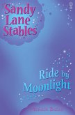 Ride by Moonlight (eBook, ePUB)