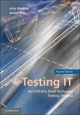 Testing IT (eBook, ePUB)
