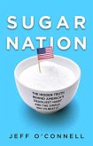 Sugar Nation (eBook, ePUB)