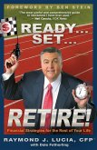 Ready... Set... Retire! (eBook, ePUB)