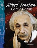 Albert Einstein (eBook, PDF)