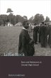 Little Rock (eBook, ePUB) - Bild 1