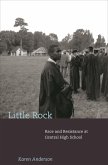 Little Rock (eBook, ePUB)