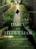Darcy and Fitzwilliam (eBook, ePUB)