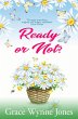 Ready or Not? (eBook, ePUB) - Bild 1