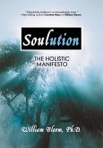 Soulution (eBook, ePUB)