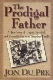 The Prodigal Father (eBook, ePUB)