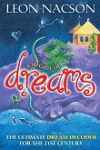 A Stream of Dreams (eBook, ePUB)