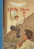 Classic Starts®: Little Men (eBook, ePUB)