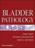 Bladder Pathology (eBook, PDF)
