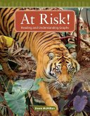 At Risk! (eBook, PDF)