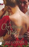 A Christmas Waltz (eBook, ePUB)
