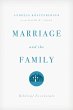 Marriage and the Family (eBook, ePUB) - Bild 1
