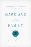 Marriage and the Family (eBook, ePUB)