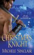 The Christmas Knight (eBook, ePUB) - Bild 1