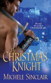 The Christmas Knight (eBook, ePUB)