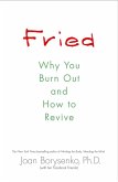 Fried (eBook, ePUB)