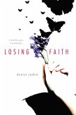 Losing Faith (eBook, ePUB)