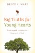 Big Truths for Young Hearts (eBook,... - Bild 1