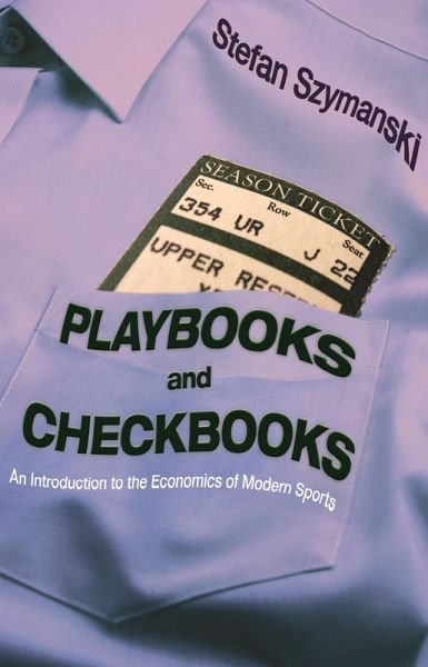 Playbooks and Checkbooks (eBook, ePUB) Playbooks and Checkbooks (eBook, ePUB)
