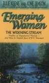 Emerging Women (eBook, ePUB) Emerging Women (eBook, ePUB)