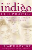 Indigo Celebration (eBook, ePUB)