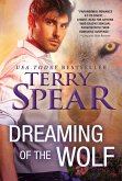 Dreaming of the Wolf (eBook, ePUB) Dreaming of the Wolf (eBook, ePUB)