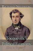 Tocqueville's Political Economy (eBook, ePUB)