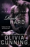 Rock Hard (eBook, ePUB)