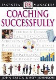 Coaching Successfully (eBook, ePUB)