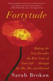 Fortytude (eBook, ePUB)