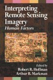 Interpreting Remote Sensing Imagery (eBook, PDF)