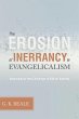 The Erosion of Inerrancy in... - Bild 1