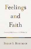 Feelings and Faith (eBook, ePUB)