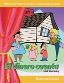 Money Counts (eBook, PDF)