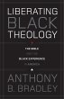 Liberating Black Theology (eBook, ePUB) - Bild 1