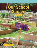 Our School Garden (eBook, PDF)